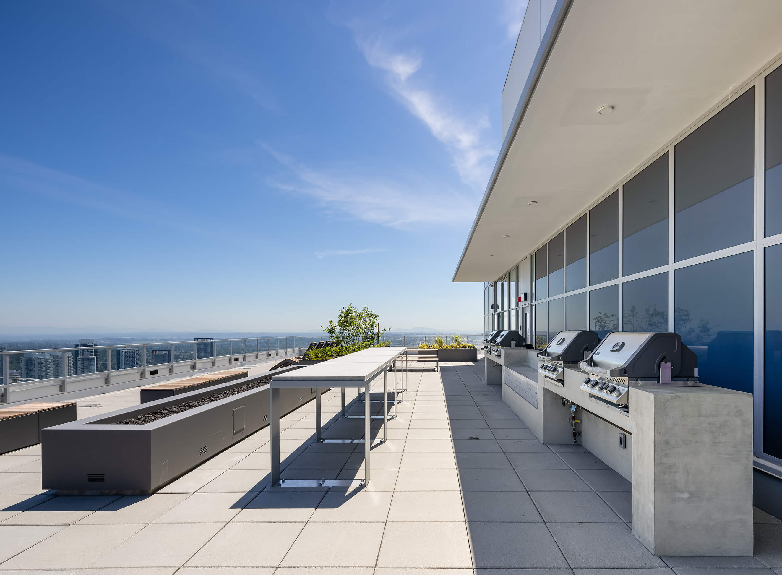 13350 Central Avenue , Surrey, BC V3T 3Z1 - 4