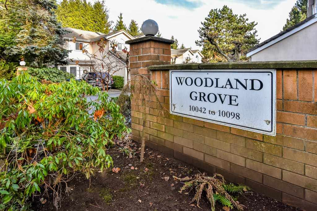 10080 154 Street, Surrey, BC V3R 4J6 - 3