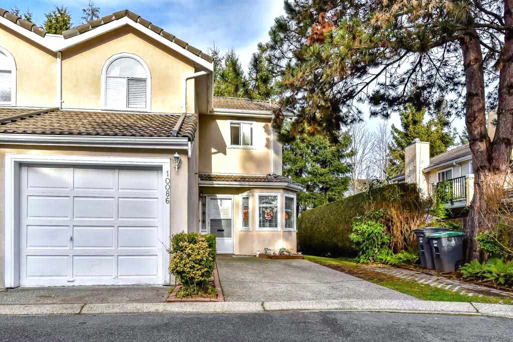 10080 154 Street, Surrey, BC V3R 4J6 - 2
