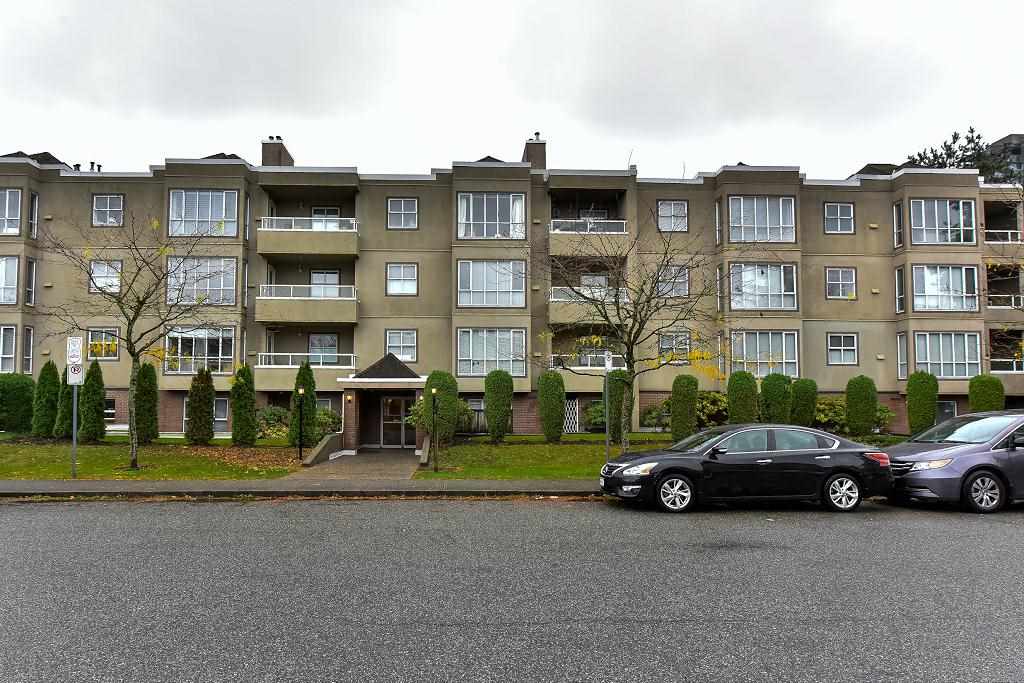 5078 Irving Street, Burnaby, BC V5H 1T7
