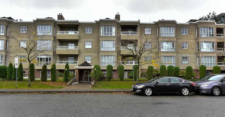 5078 Irving Street, Burnaby, BC V5H 1T7
