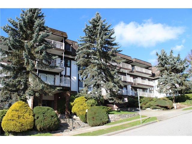 371 Ellesmere Avenue, Burnaby, BC V5B 3T1