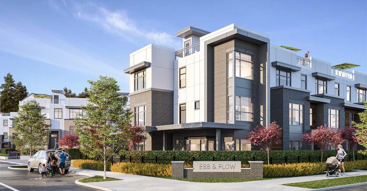 1944 Fullerton Avenue North Vancouver, North Vancouver, BC V7P 1X5 - 3