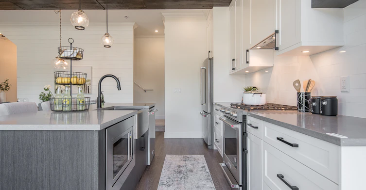 1454 162B St , Surrey, BC V4A 1L3 - 6