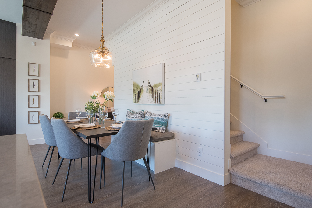 1454 162B St , Surrey, BC V4A 1L3 - 8