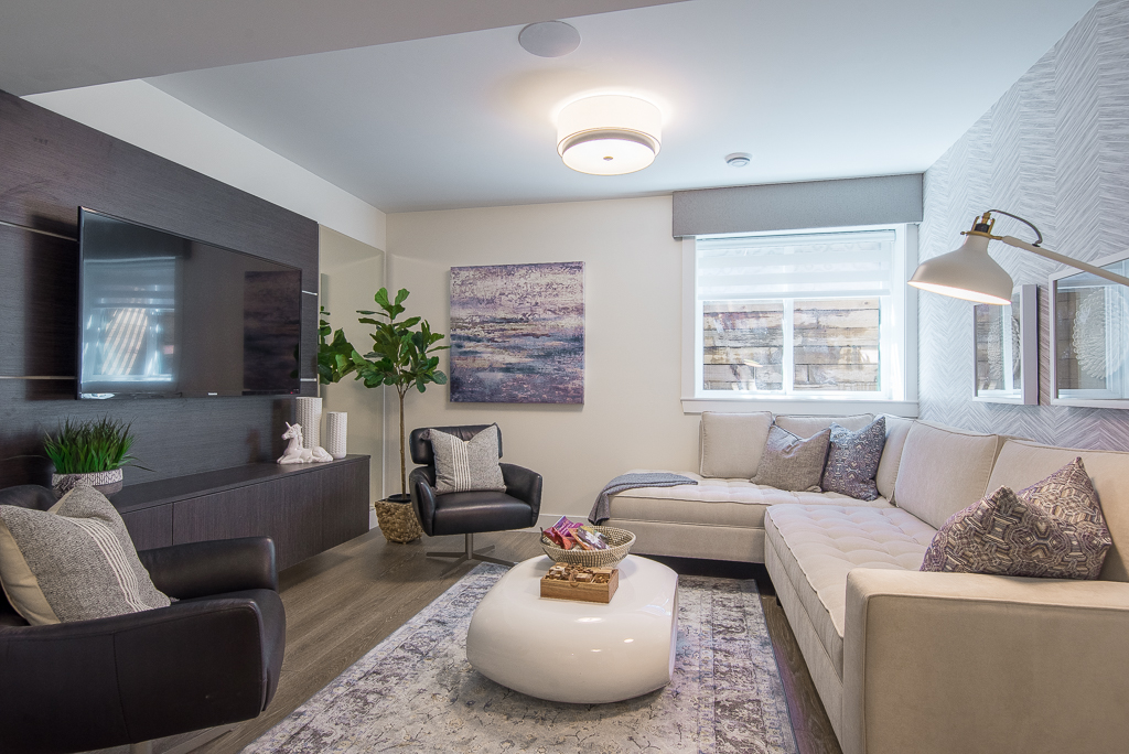 1454 162B St , Surrey, BC V4A 1L3 - 10
