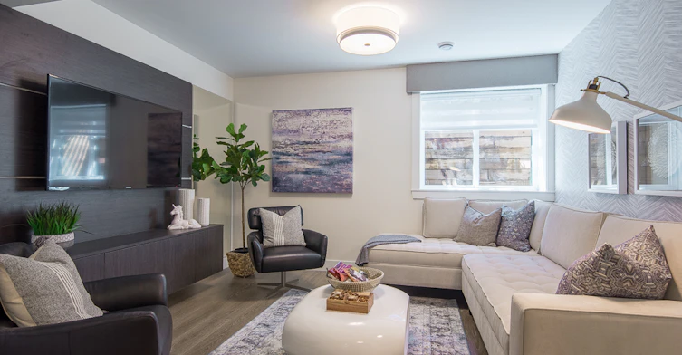1454 162B St , Surrey, BC V4A 1L3 - 10