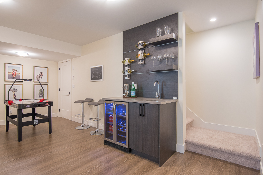 1454 162B St , Surrey, BC V4A 1L3 - 11