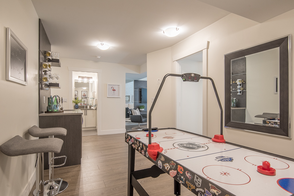 1454 162B St , Surrey, BC V4A 1L3 - 12