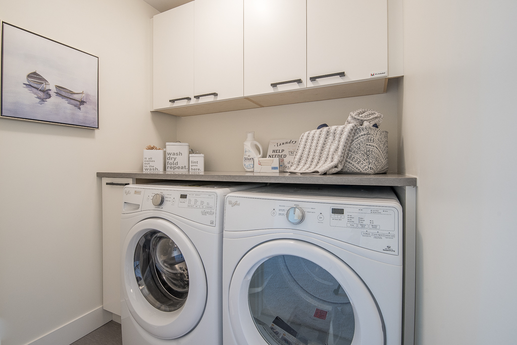 1454 162B St , Surrey, BC V4A 1L3 - 15