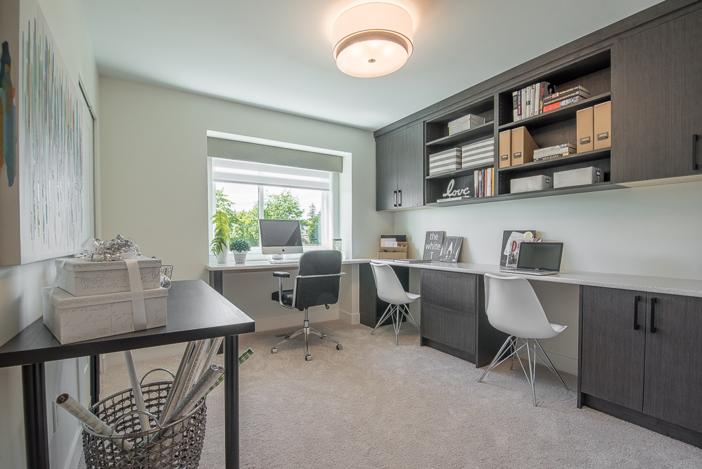 1454 162B St , Surrey, BC V4A 1L3 - 18