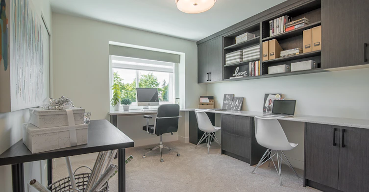 1454 162B St , Surrey, BC V4A 1L3 - 18