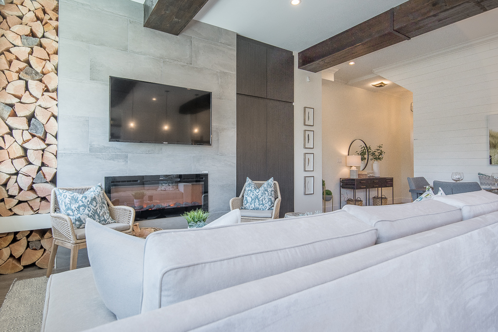 1454 162B St , Surrey, BC V4A 1L3 - 2
