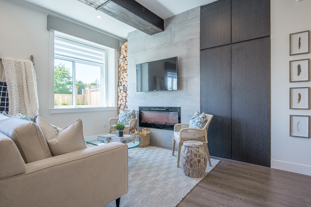 1454 162B St , Surrey, BC V4A 1L3 - 3