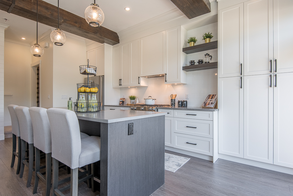 1454 162B St , Surrey, BC V4A 1L3 - 4