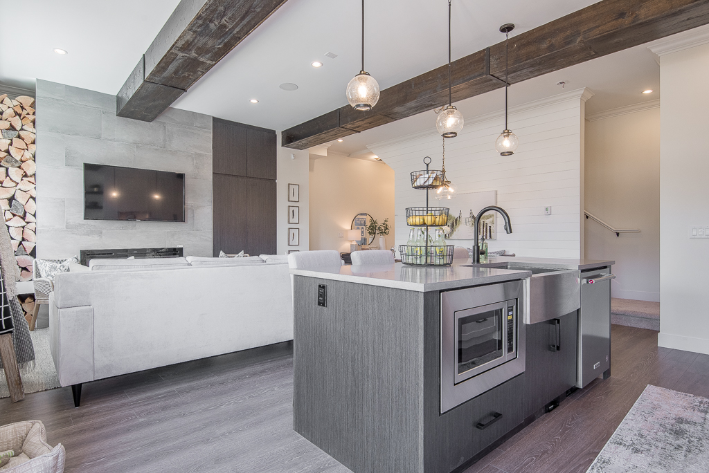 1454 162B St , Surrey, BC V4A 1L3 - 5