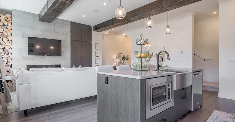 1454 162B St , Surrey, BC V4A 1L3 - 5