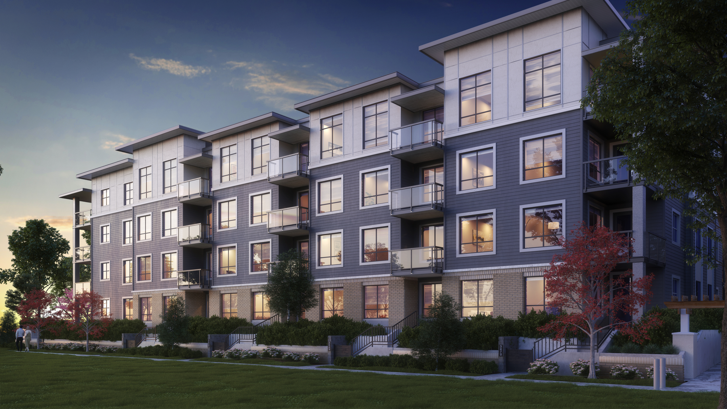 20276 73A Avenue, Langley, BC V2Y 1T9