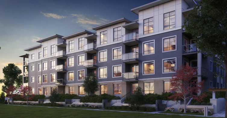 20276 73A Avenue, Langley, BC V2Y 1T9