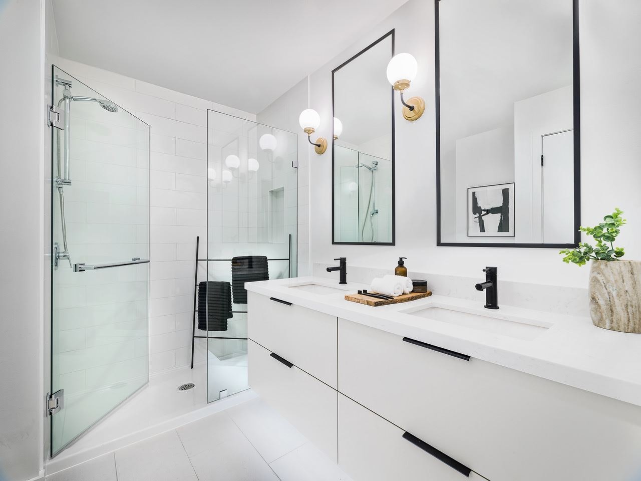3001 St. John Street, Port Moody, BC V3H 2C4 - 18