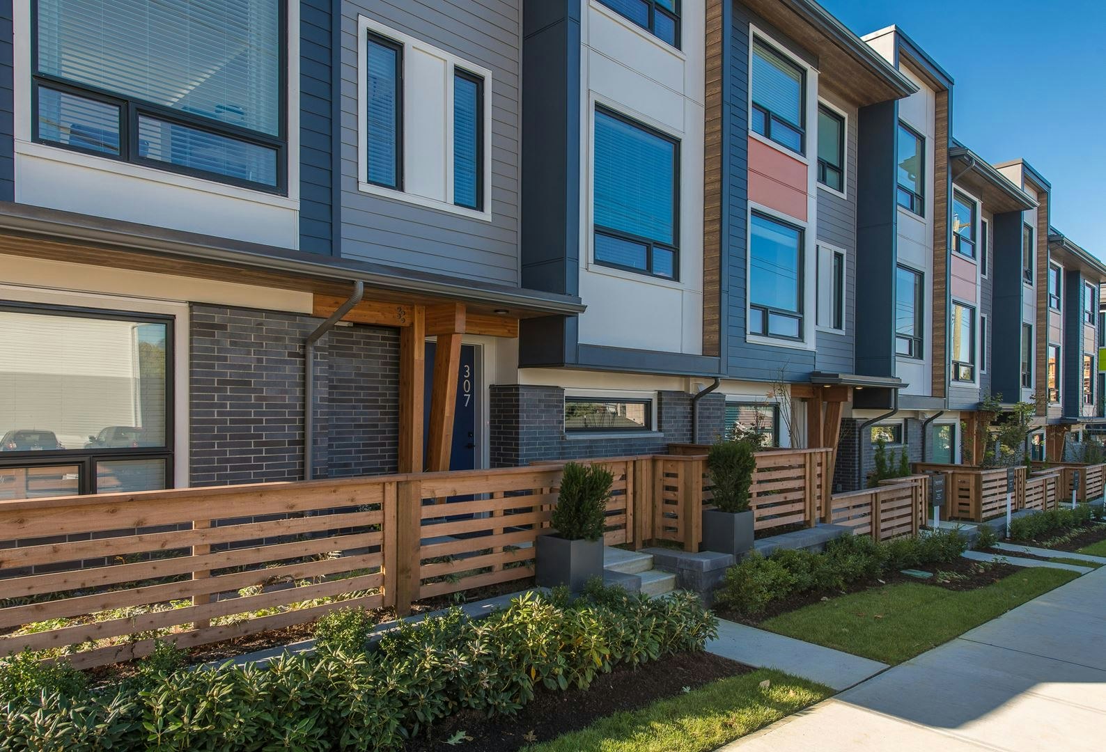 3001 St. John Street, Port Moody, BC V3H 2C4 - 17