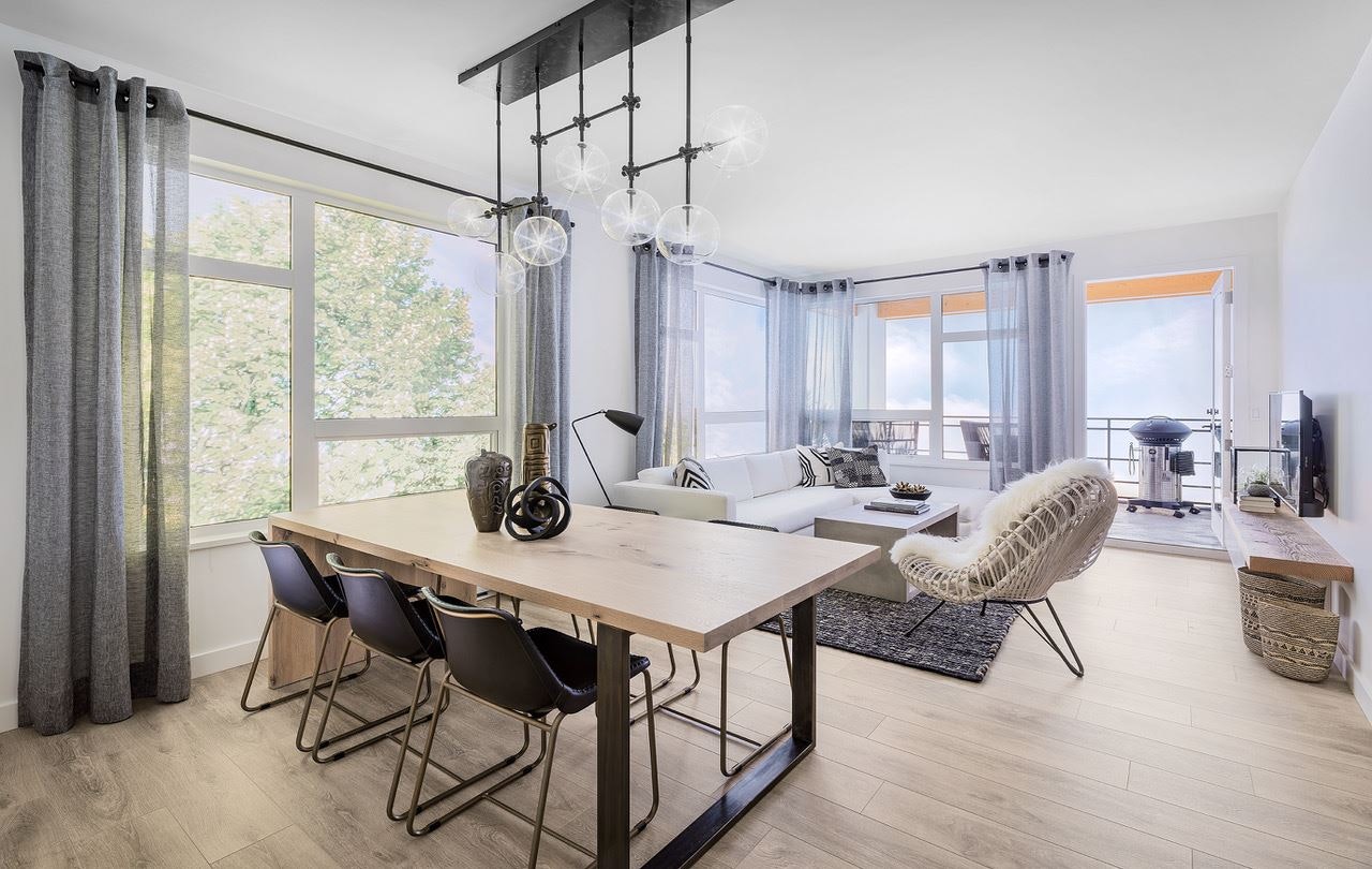 3001 St. John Street, Port Moody, BC V3H 2C4 - 15