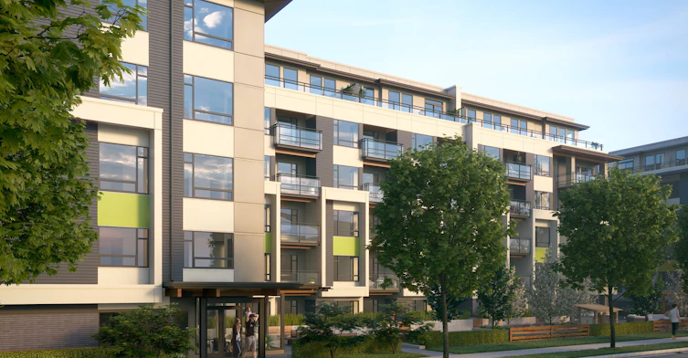 3001 St. John Street, Port Moody, BC V3H 2C4 - 10