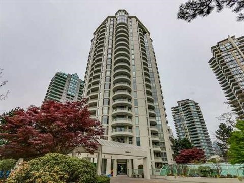 6188 Patterson Avenue, Burnaby, BC V5H 2N1