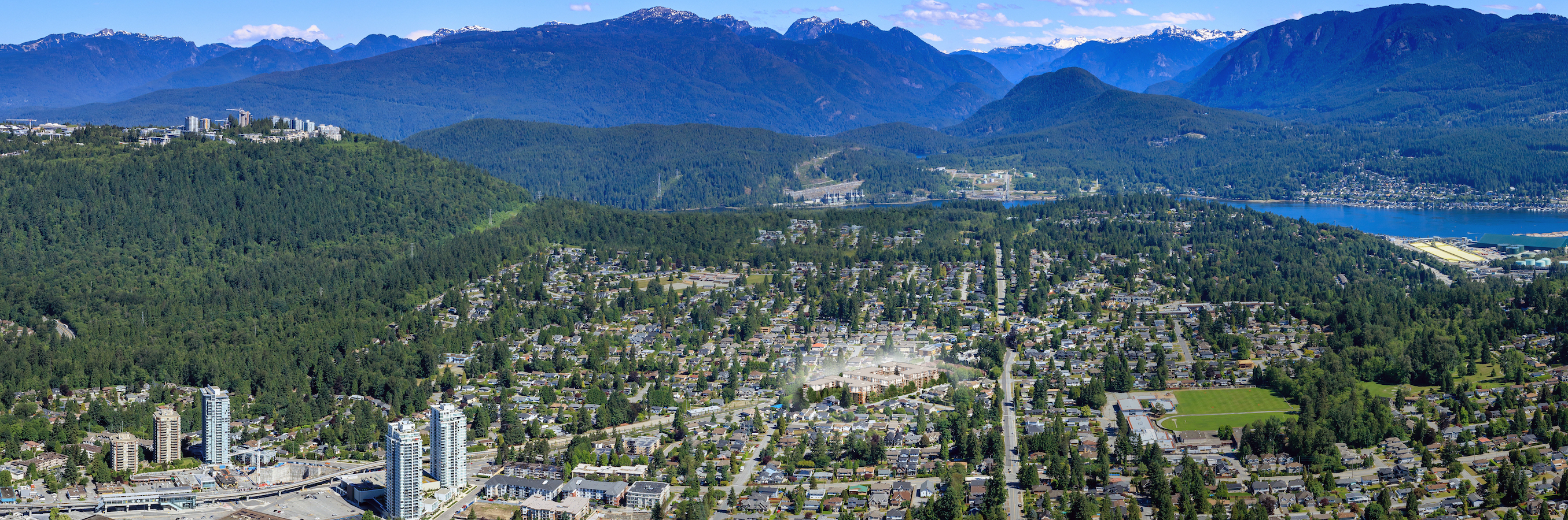 731 Anskar Court , Coquitlam, BC V3J 4J3 - 2