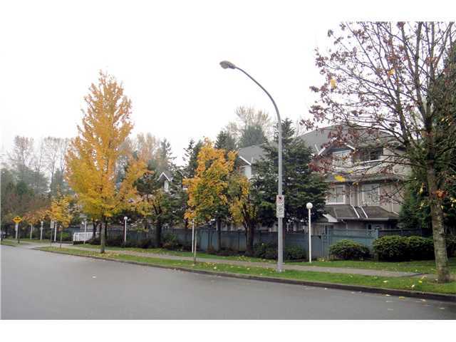 7128 18th Avenue, Burnaby, BC V3N 1H1