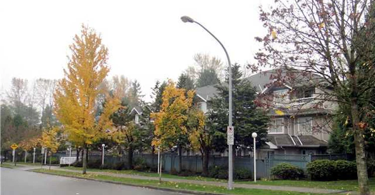 7128 18th Avenue, Burnaby, BC V3N 1H1