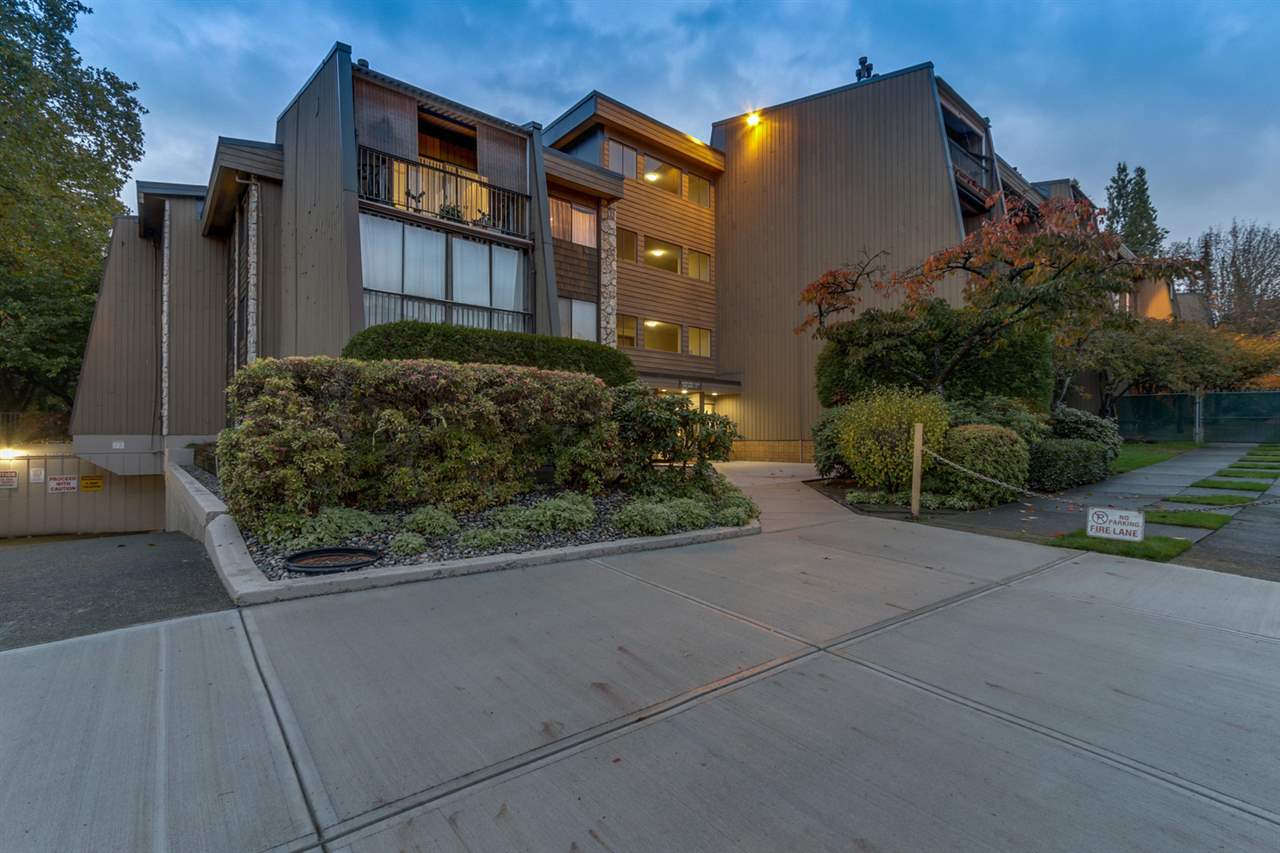 9101 Horne Street, Burnaby, BC V3N 4M3