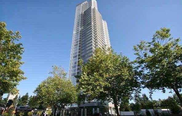 4880 Bennett Street, Burnaby, BC V5H 0C1