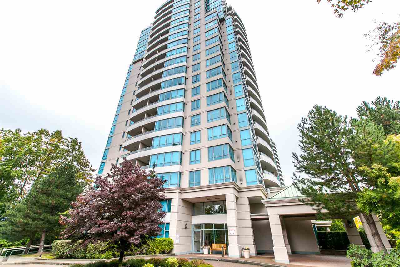 6611 Southoaks Crescent Crescent, Burnaby, BC V5E 4L5