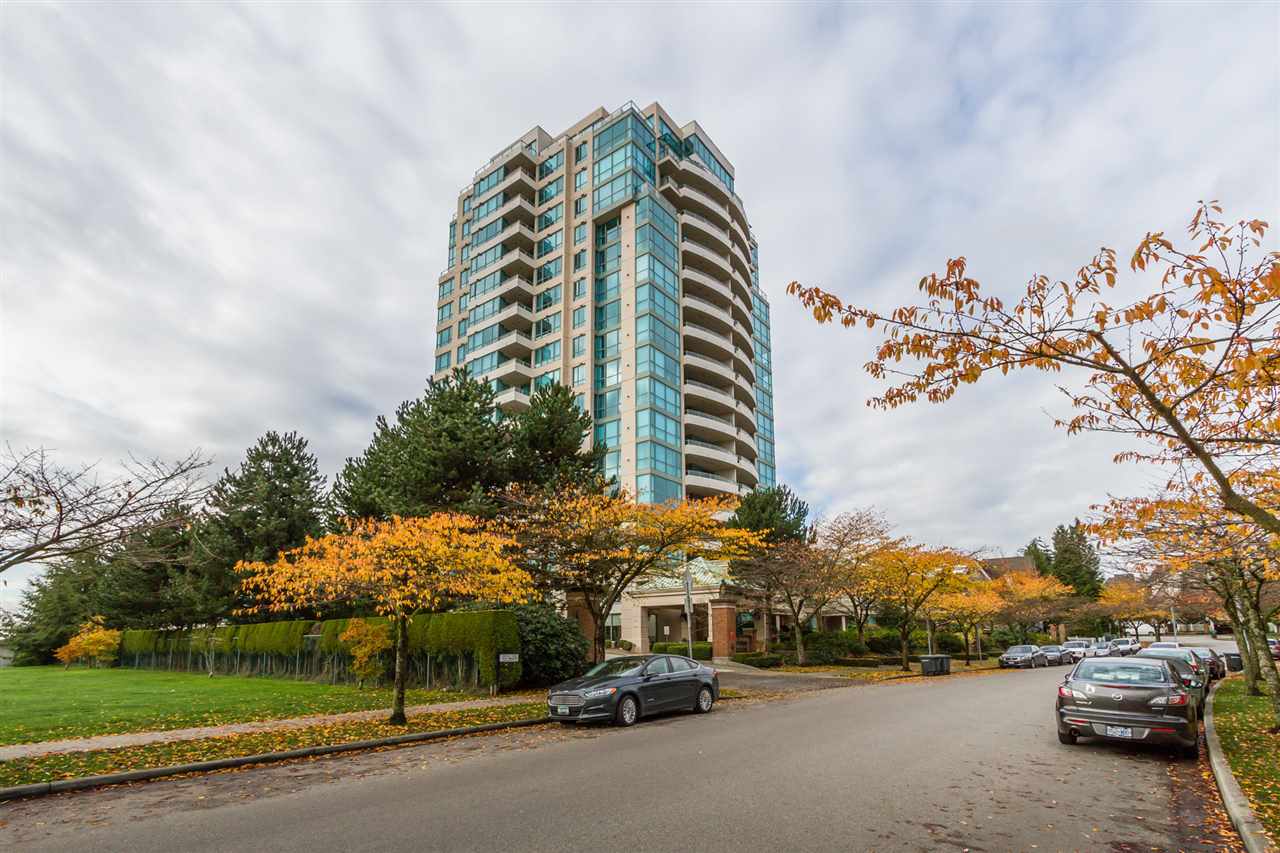 6622 Southoaks Crescent Crescent, Burnaby, BC V5E 4K2