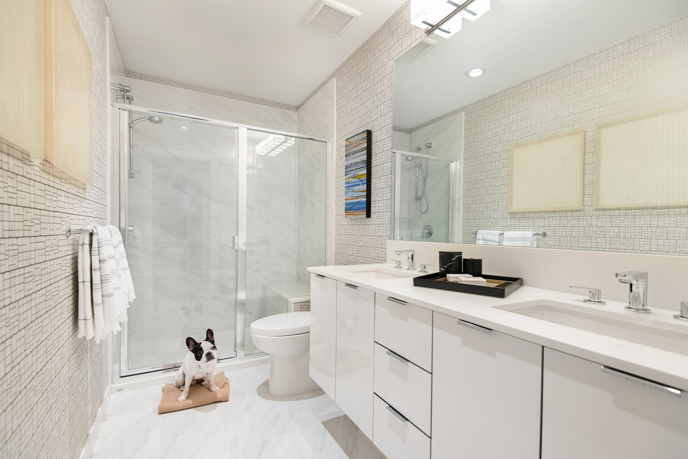 31158 Westridge Place Westridge Place, Abbotsford, BC V2T 5W8 - 6