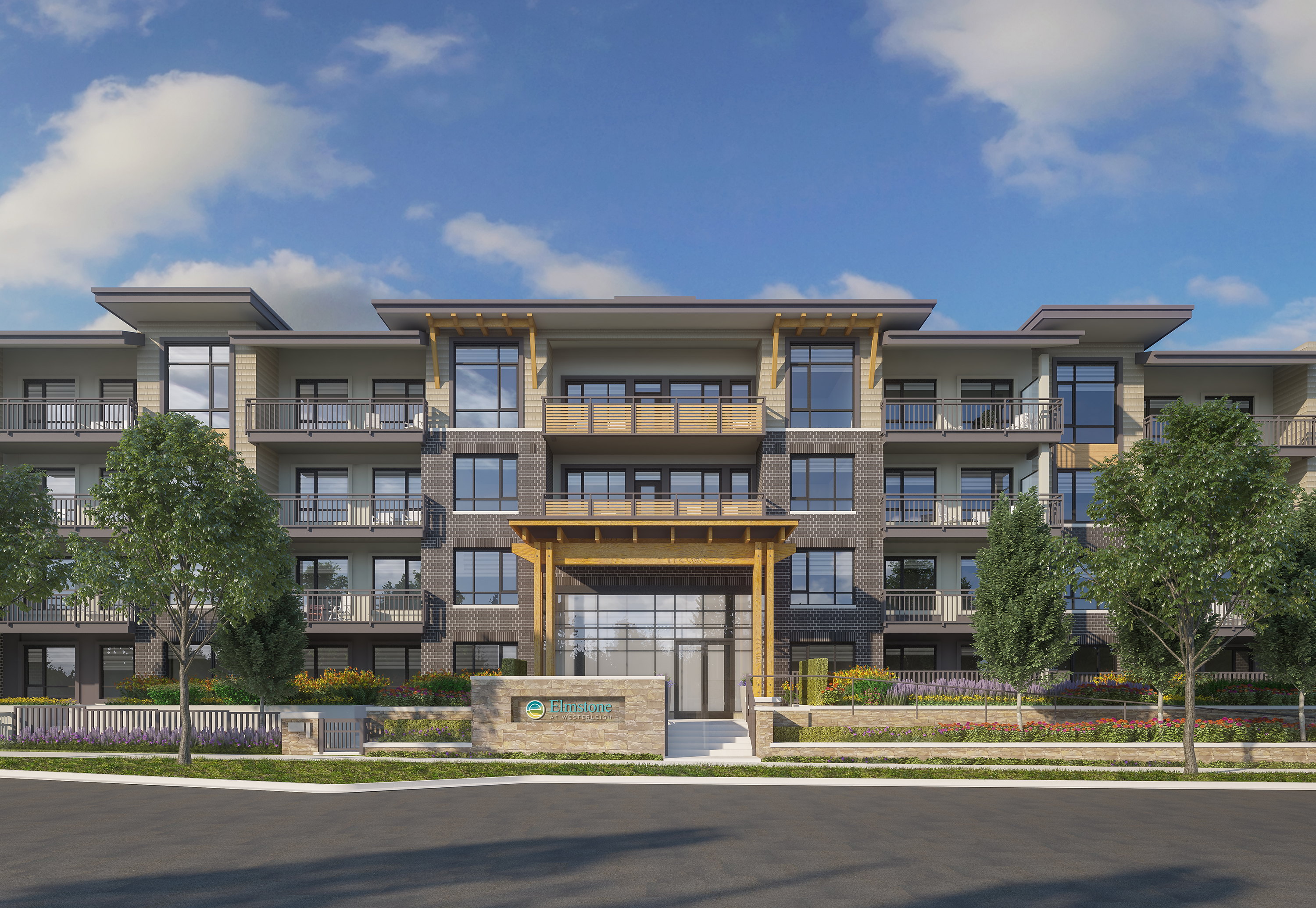 31158 Westridge Place Westridge Place, Abbotsford, BC V2T 5W8