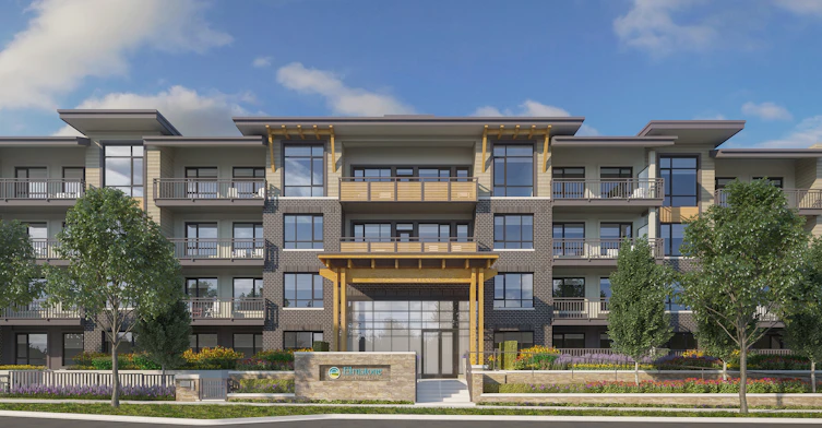 31158 Westridge Place Westridge Place, Abbotsford, BC V2T 5W8
