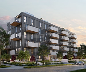 5089 Quebec Street, Vancouver, BC V5W 2N3
