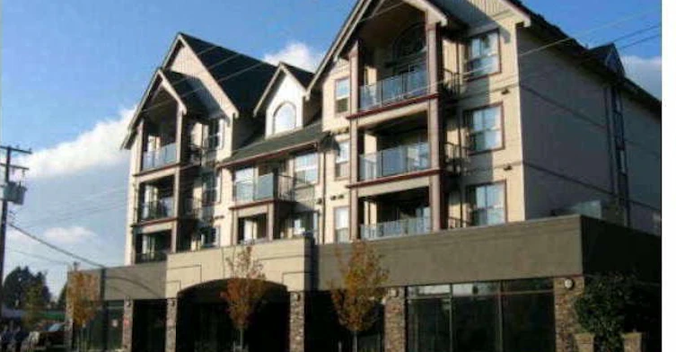 46675 Yale Road, Chilliwack, BC V2P 2R8