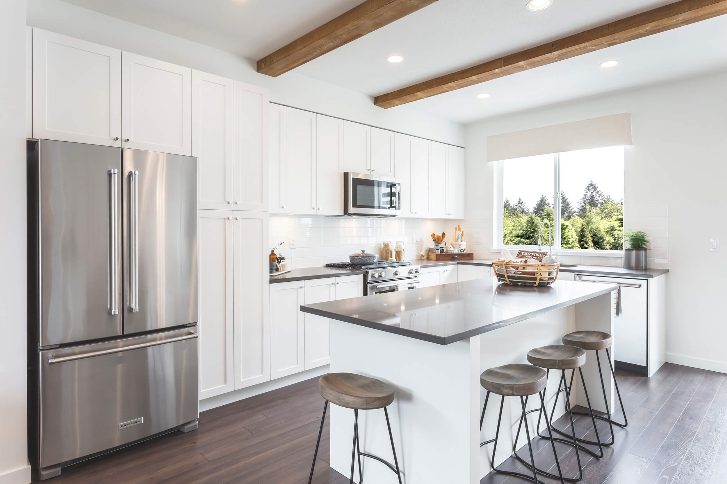 15850 85 Avenue, Surrey, BC V4N 0Y9 - 5
