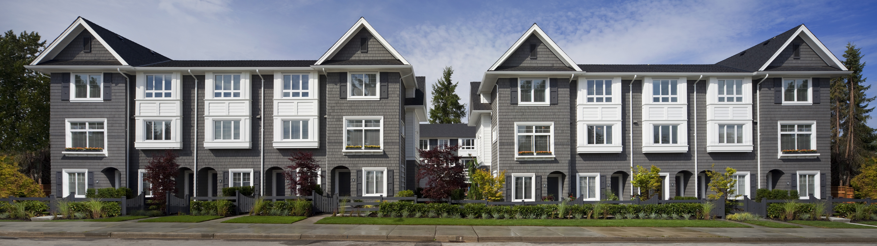 15850 85 Avenue, Surrey, BC V4N 0Y9 - 3
