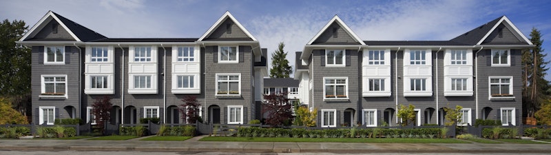 Fleetwood Village , 15850 85 Avenue Surrey, BC REW