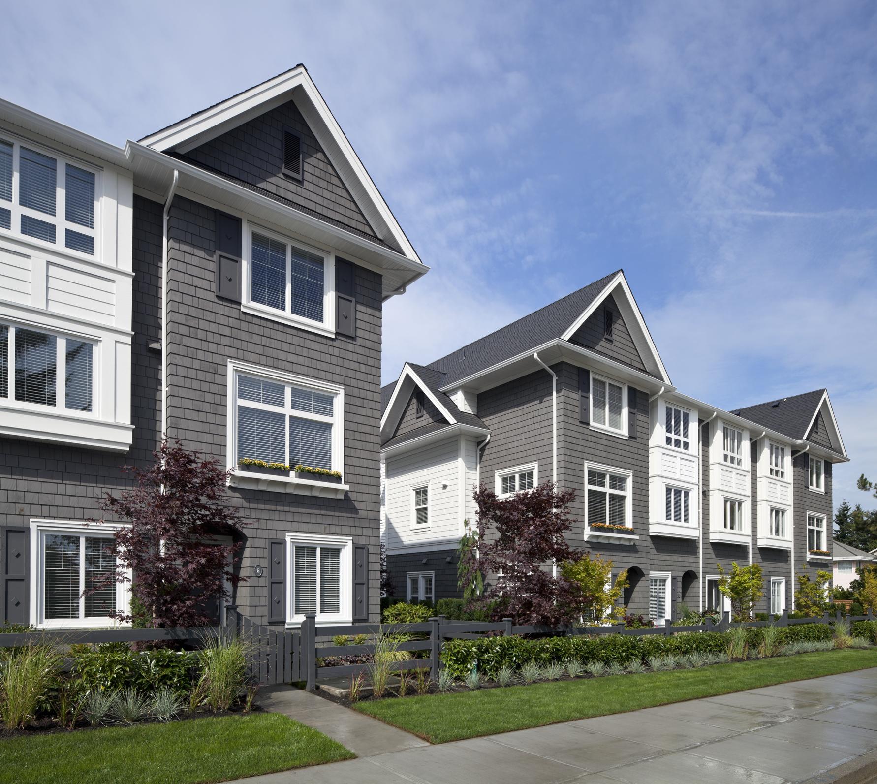15850 85 Avenue, Surrey, BC V4N 0Y9 - 2