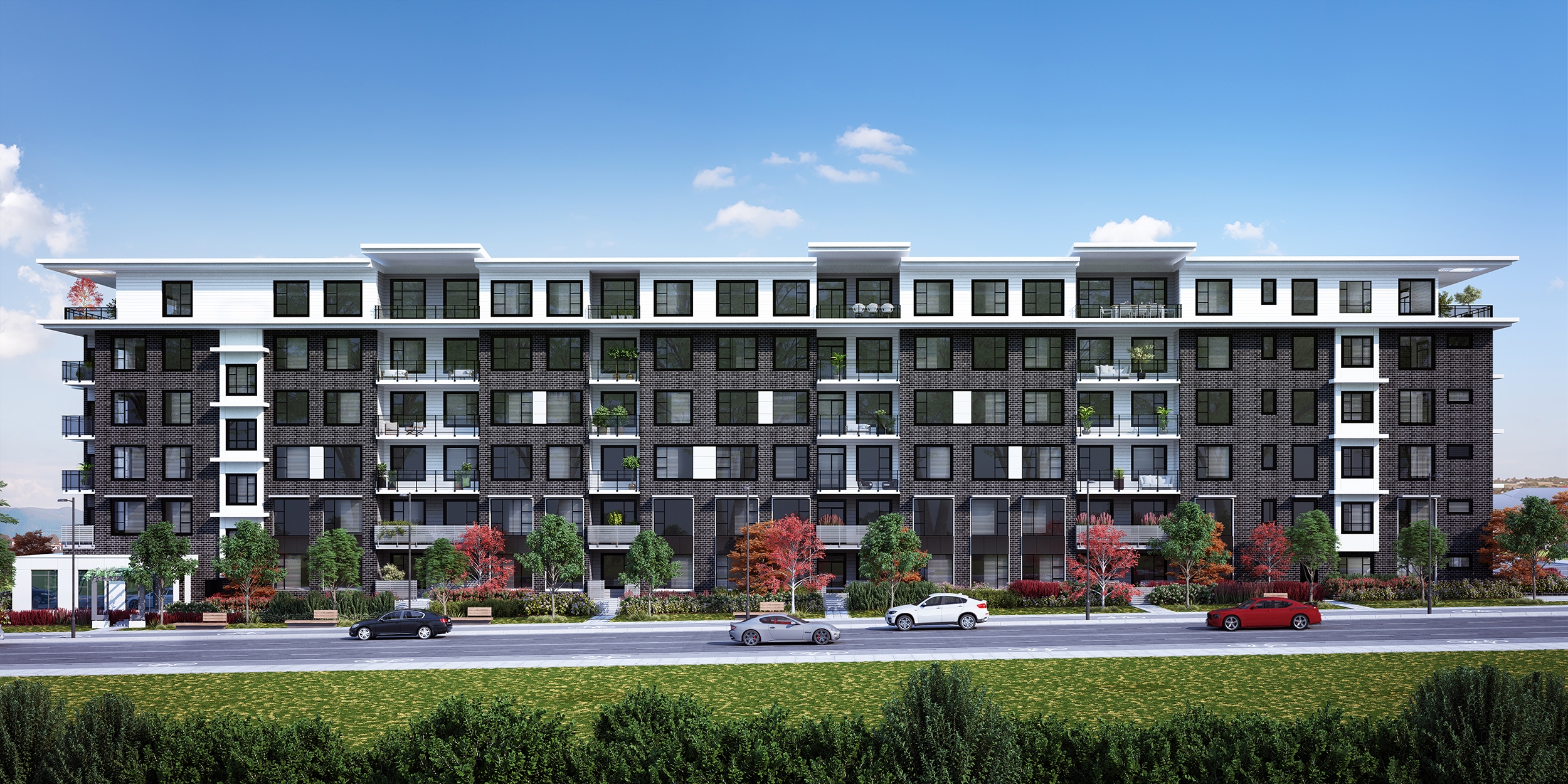 15850 85 Avenue, Surrey, BC V4N 0Y9 - 4