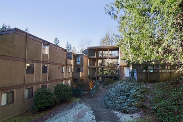9126 Capella Drive, Burnaby, BC V3J 7K3