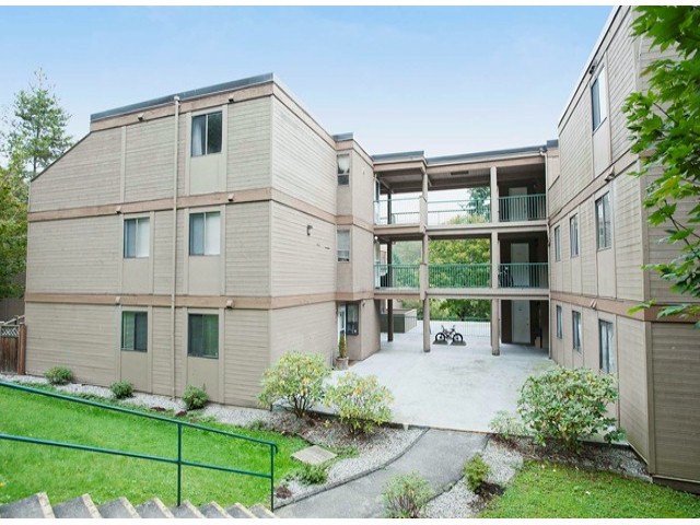 9153 Saturna Drive, Burnaby, BC V3J 7K1