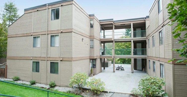 9153 Saturna Drive, Burnaby, BC V3J 7K1