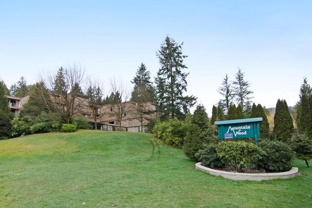 9152 Saturna Drive, Burnaby, BC V3J 7K2