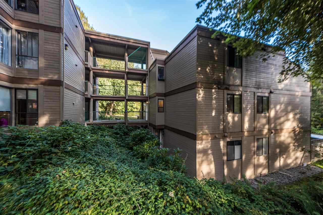 9129 Capella Drive, Burnaby, BC V3J 7K4